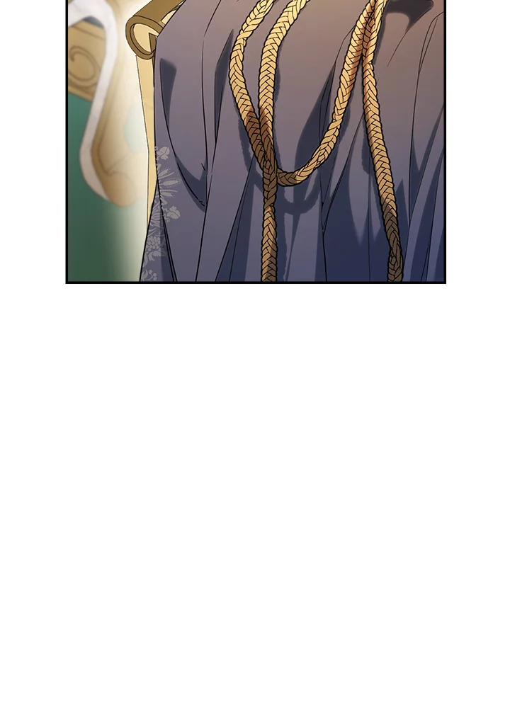 Marriage of Convenience 31 108